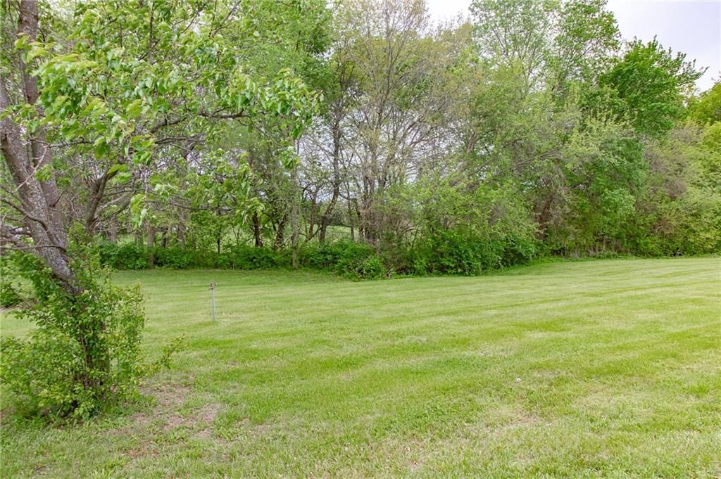 250 NW 450th Road — photo 36