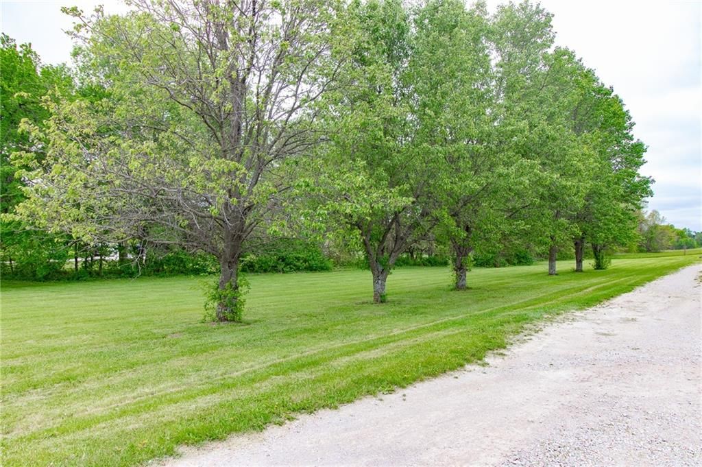 250 NW 450th Road — photo 37