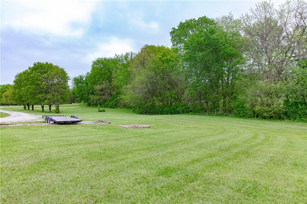 250 NW 450th Road — photo 38