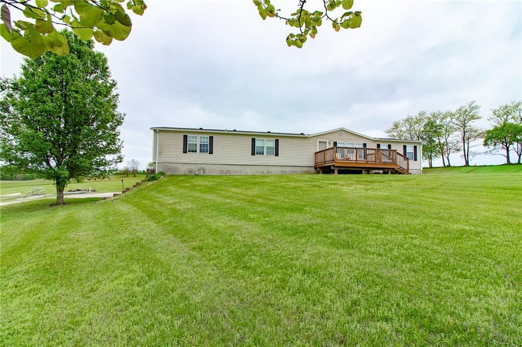 250 NW 450th Road — photo 39