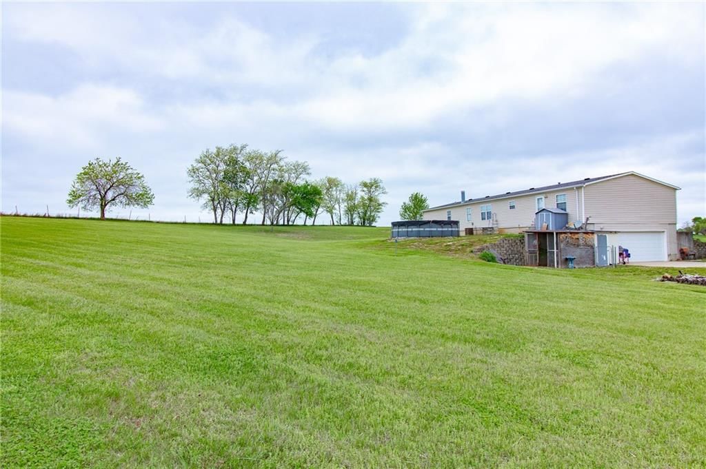 250 NW 450th Road — photo 43