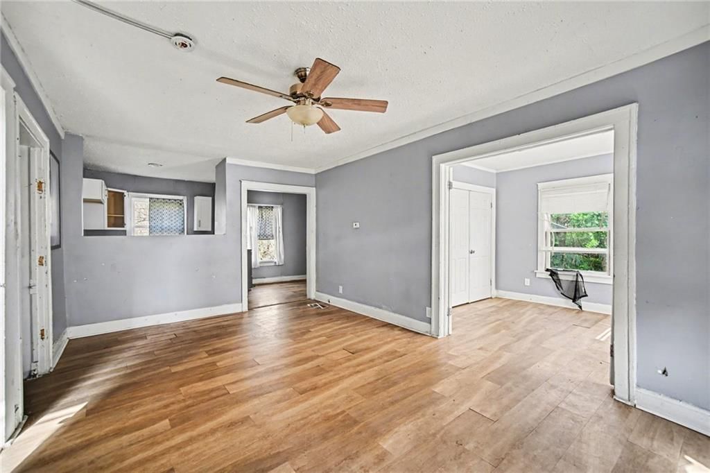 912 Bales Avenue — photo 10