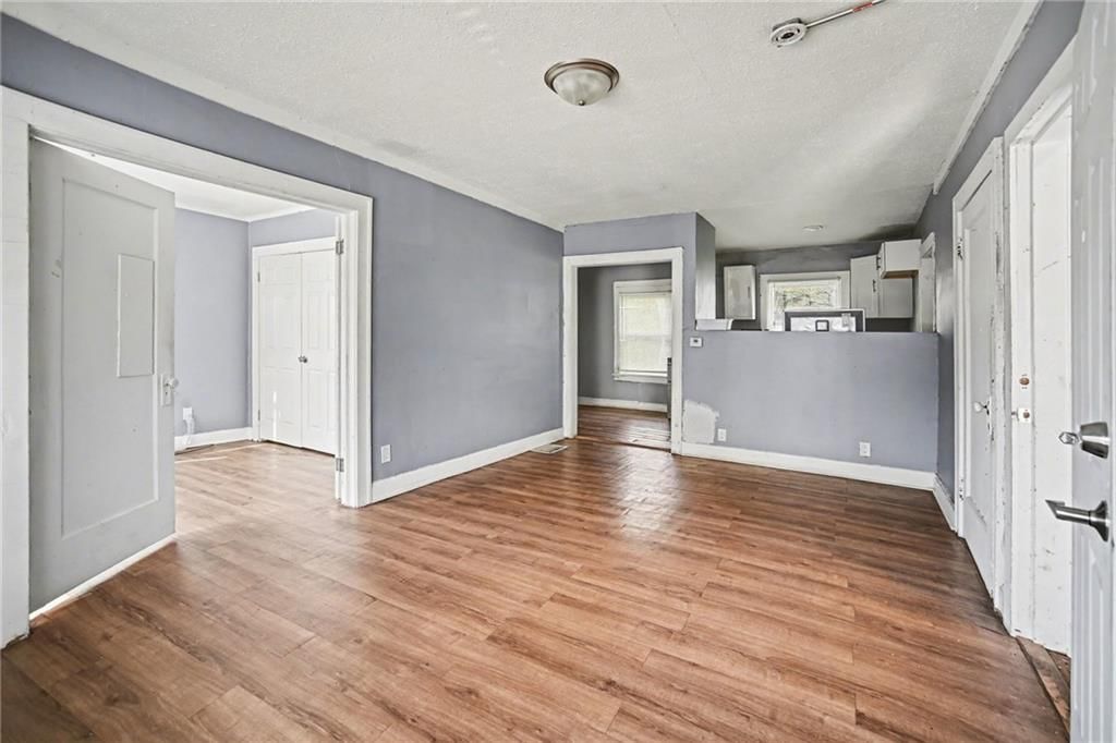 912 Bales Avenue — photo 12