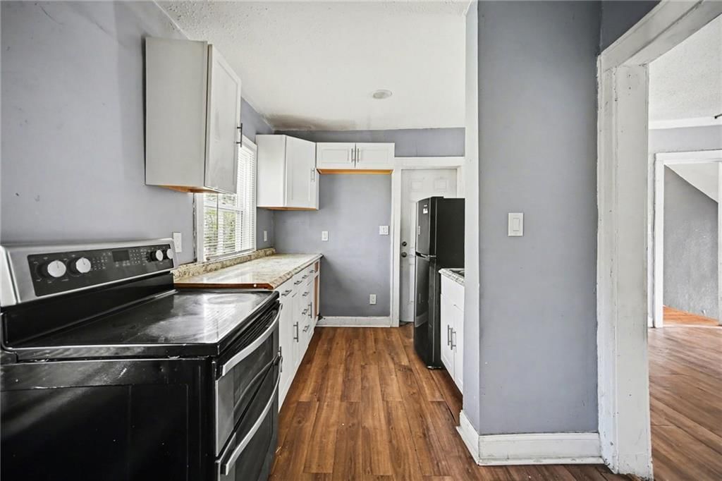 912 Bales Avenue — photo 13