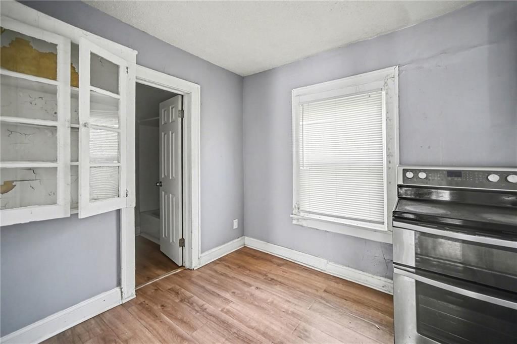 912 Bales Avenue — photo 19
