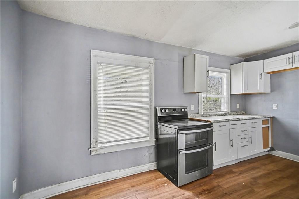912 Bales Avenue — photo 20