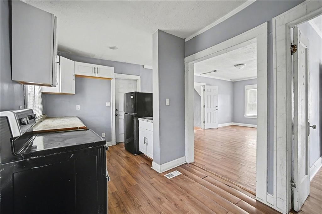 912 Bales Avenue — photo 21