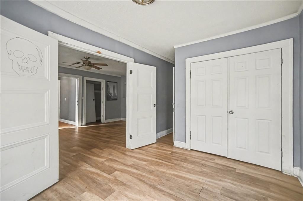 912 Bales Avenue — photo 24