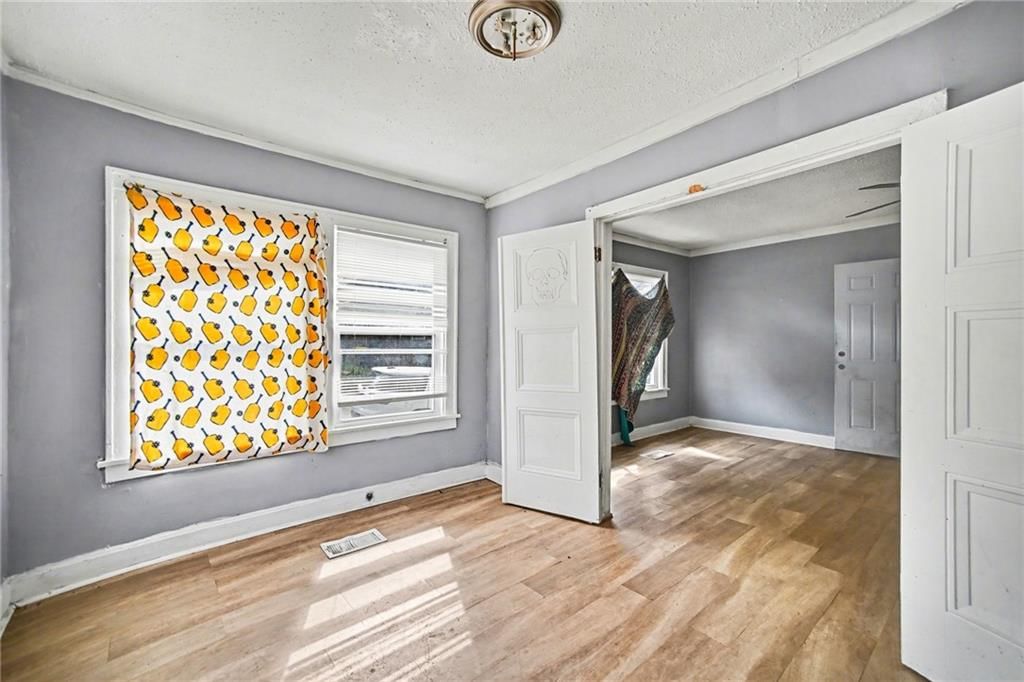 912 Bales Avenue — photo 25