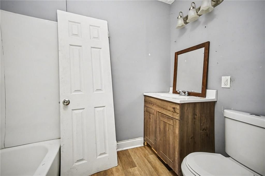 912 Bales Avenue — photo 27