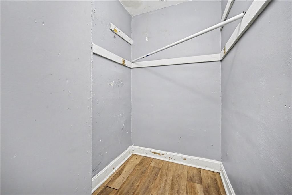912 Bales Avenue — photo 28