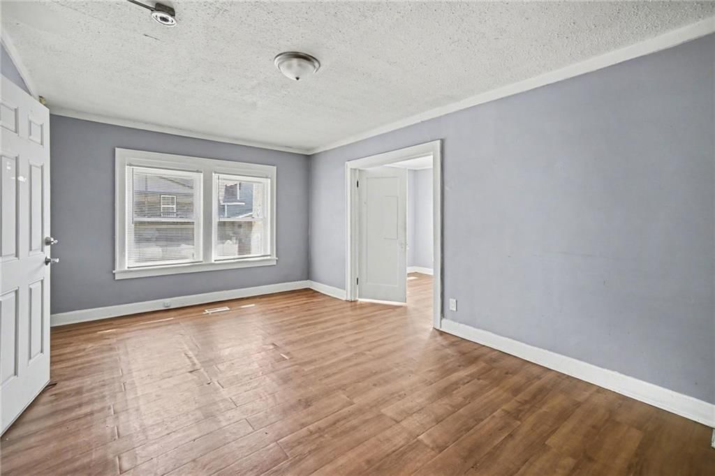 912 Bales Avenue — photo 29