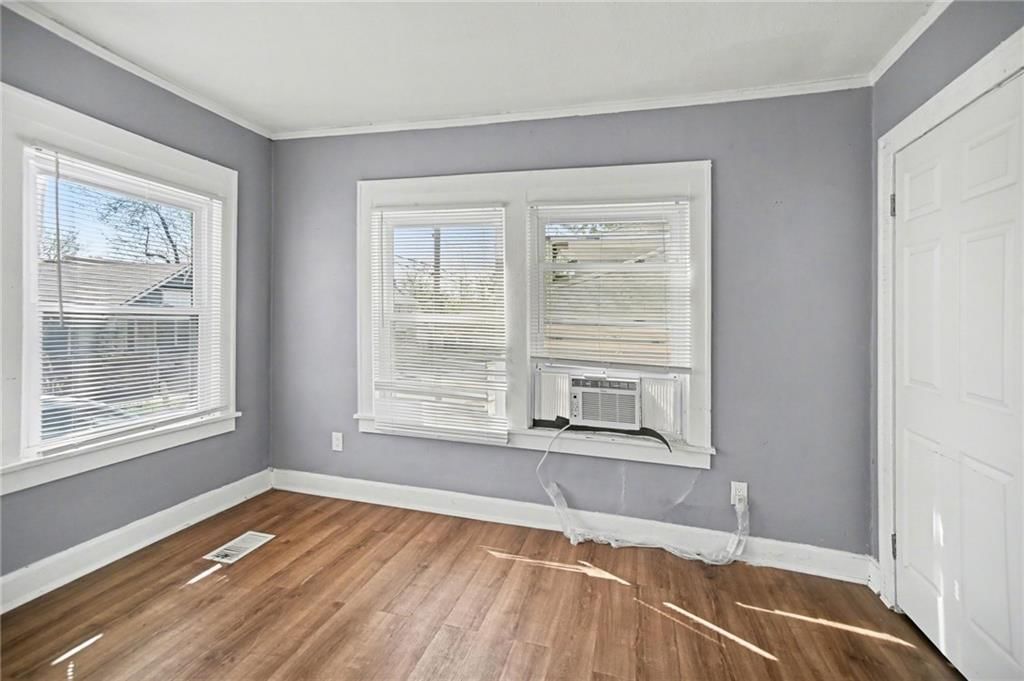 912 Bales Avenue — photo 30
