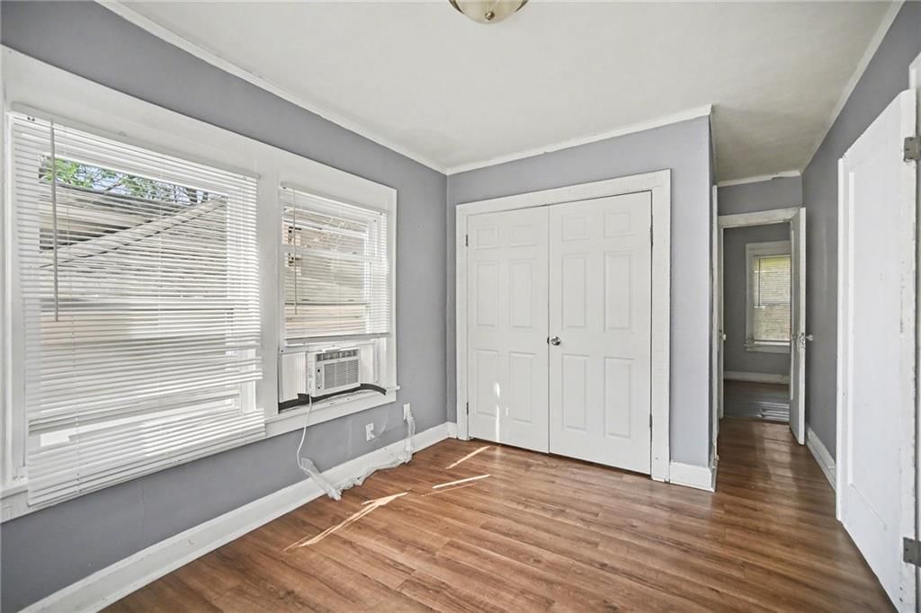 912 Bales Avenue — photo 31