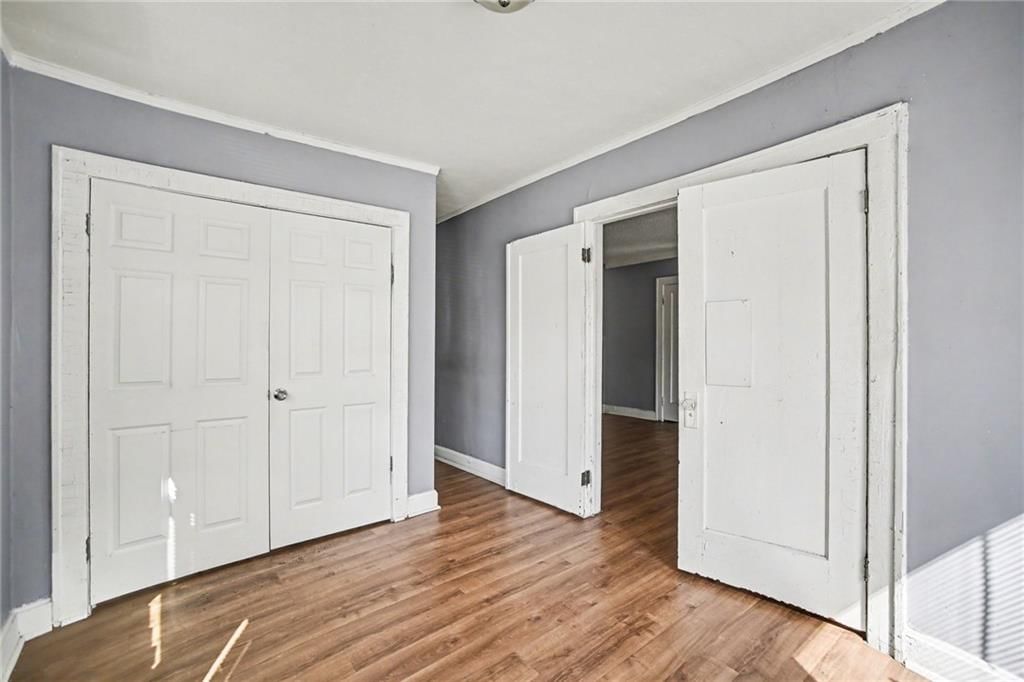 912 Bales Avenue — photo 32