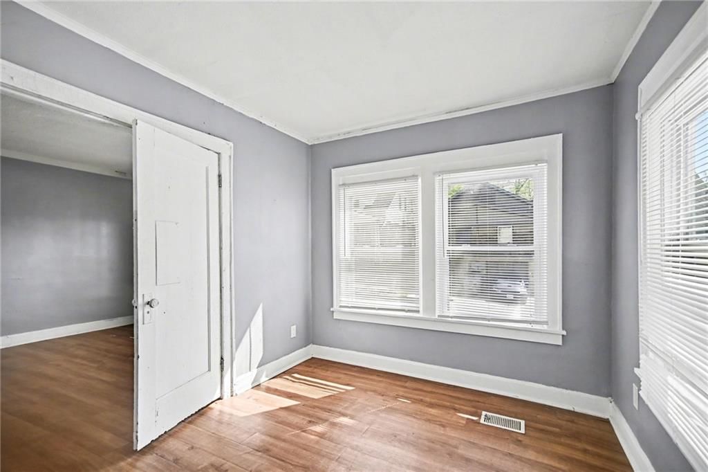 912 Bales Avenue — photo 33
