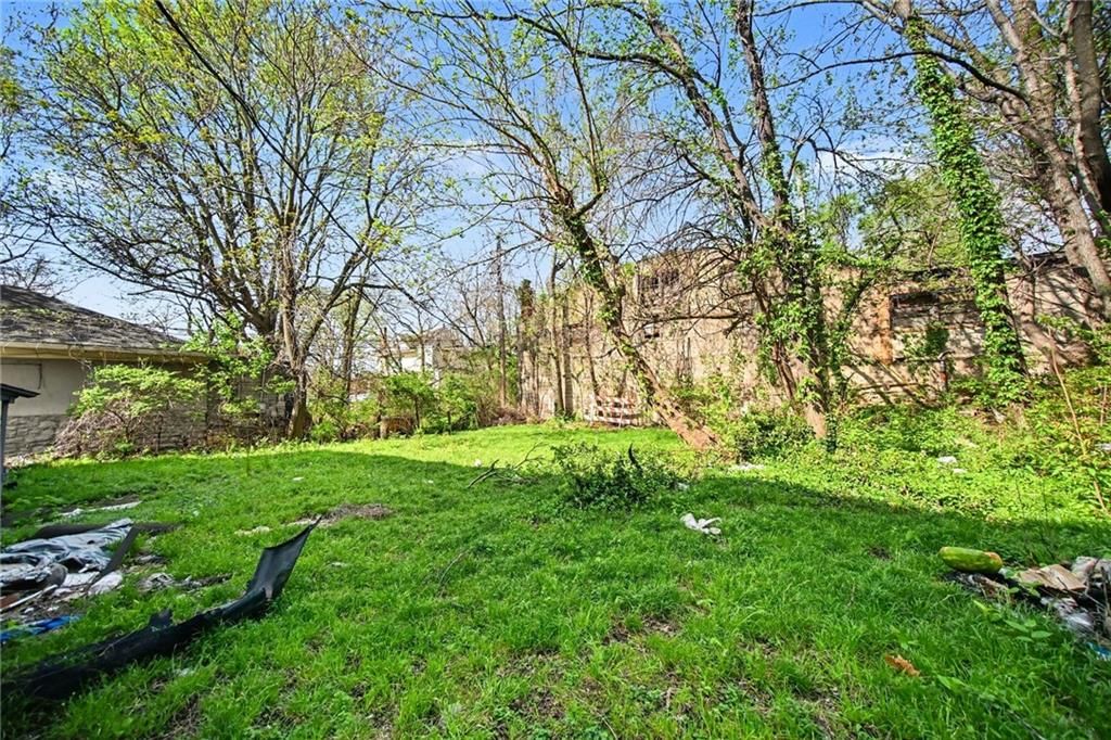912 Bales Avenue — photo 35