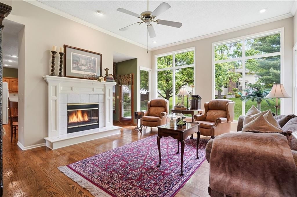 12313 Beverly Street — photo 3
