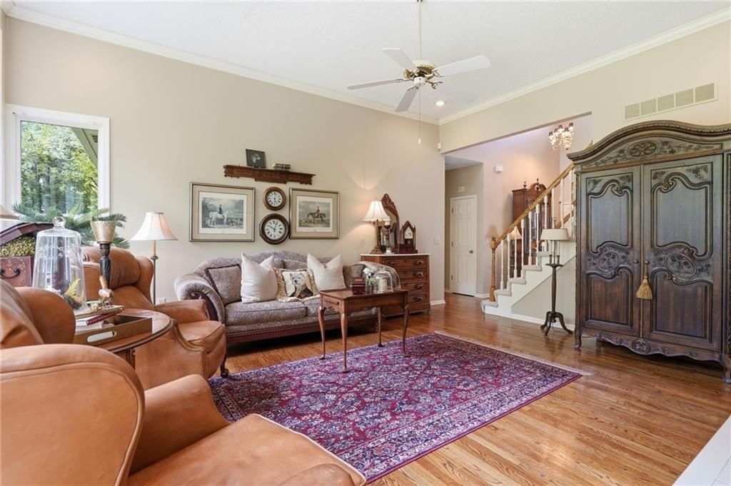 12313 Beverly Street — photo 4