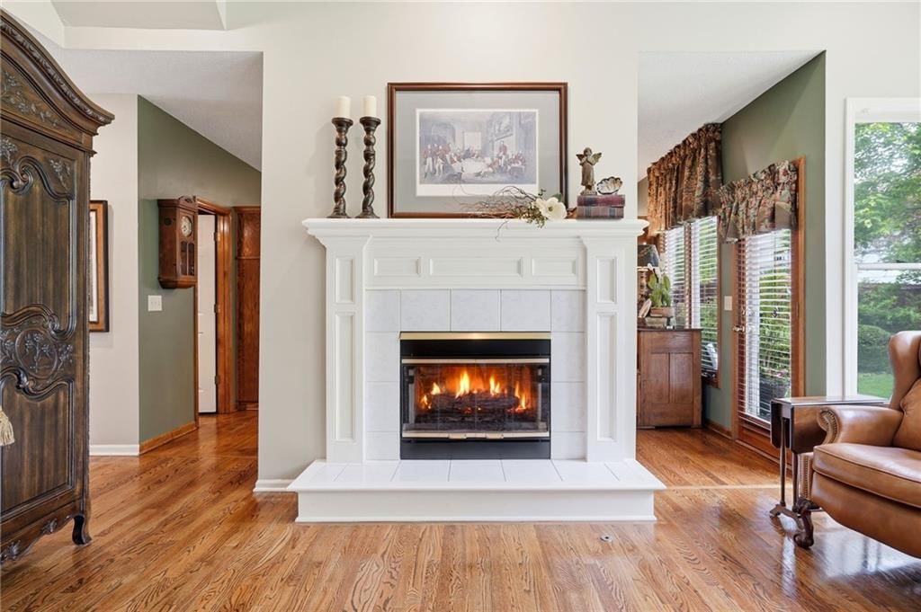12313 Beverly Street — photo 7