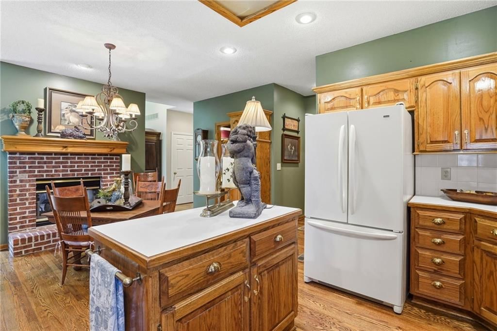 12313 Beverly Street — photo 11
