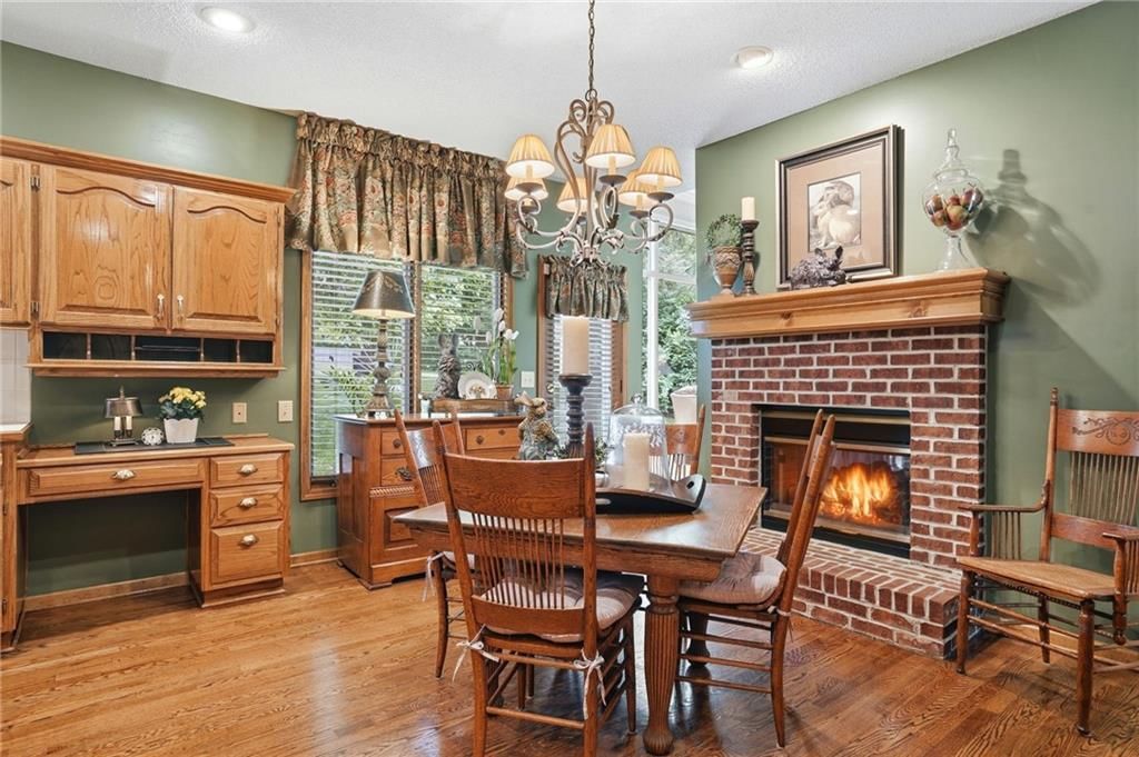 12313 Beverly Street — photo 12