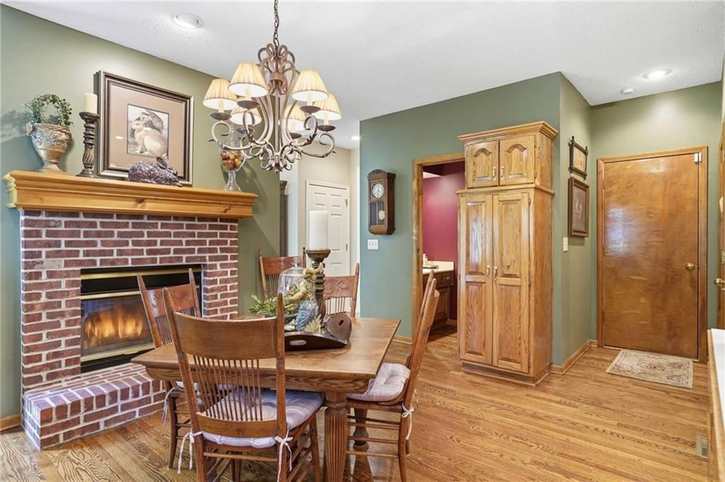 12313 Beverly Street — photo 13
