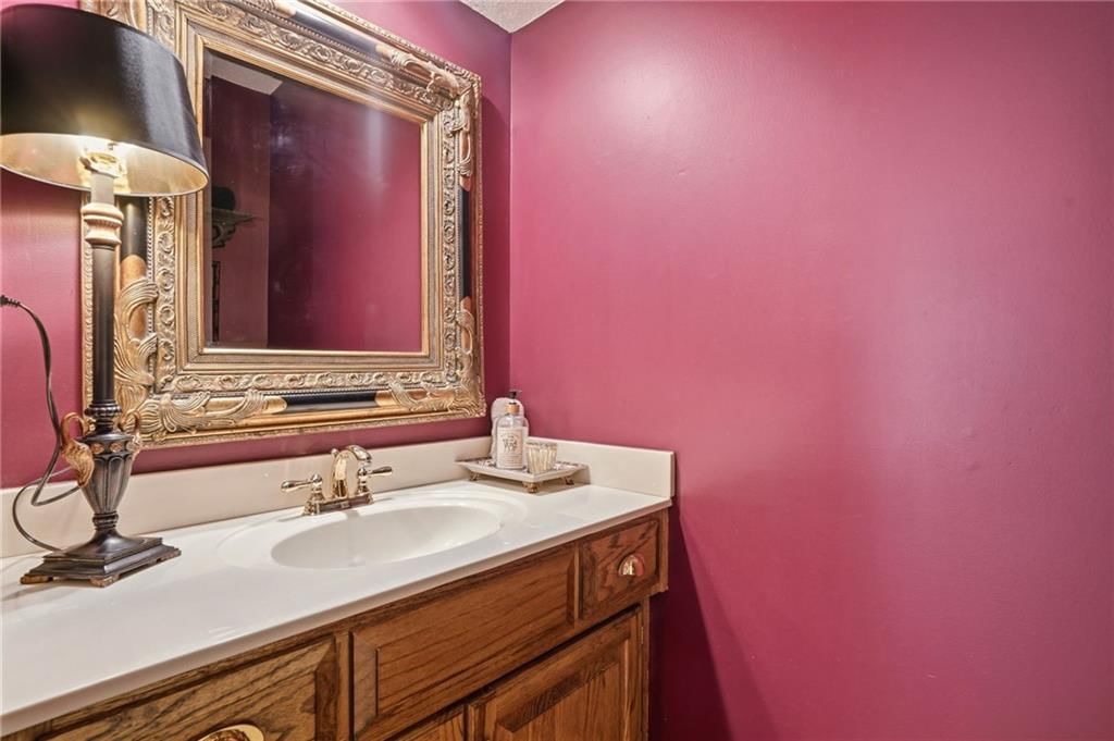 12313 Beverly Street — photo 14