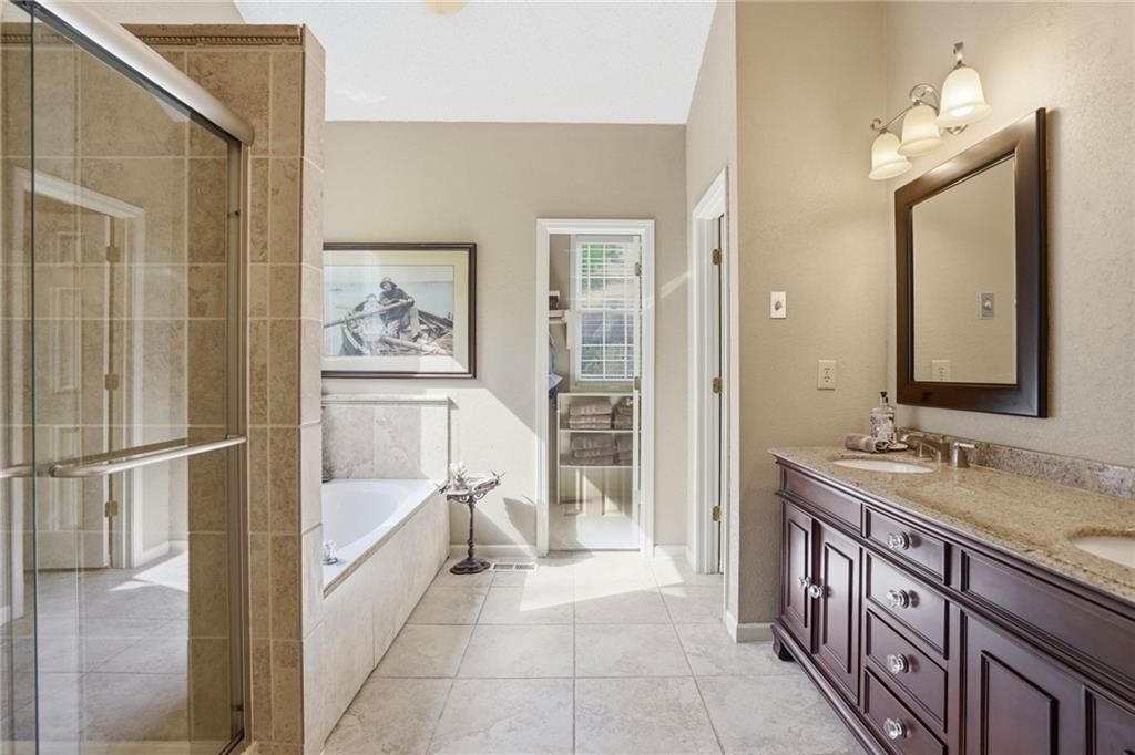 12313 Beverly Street — photo 16