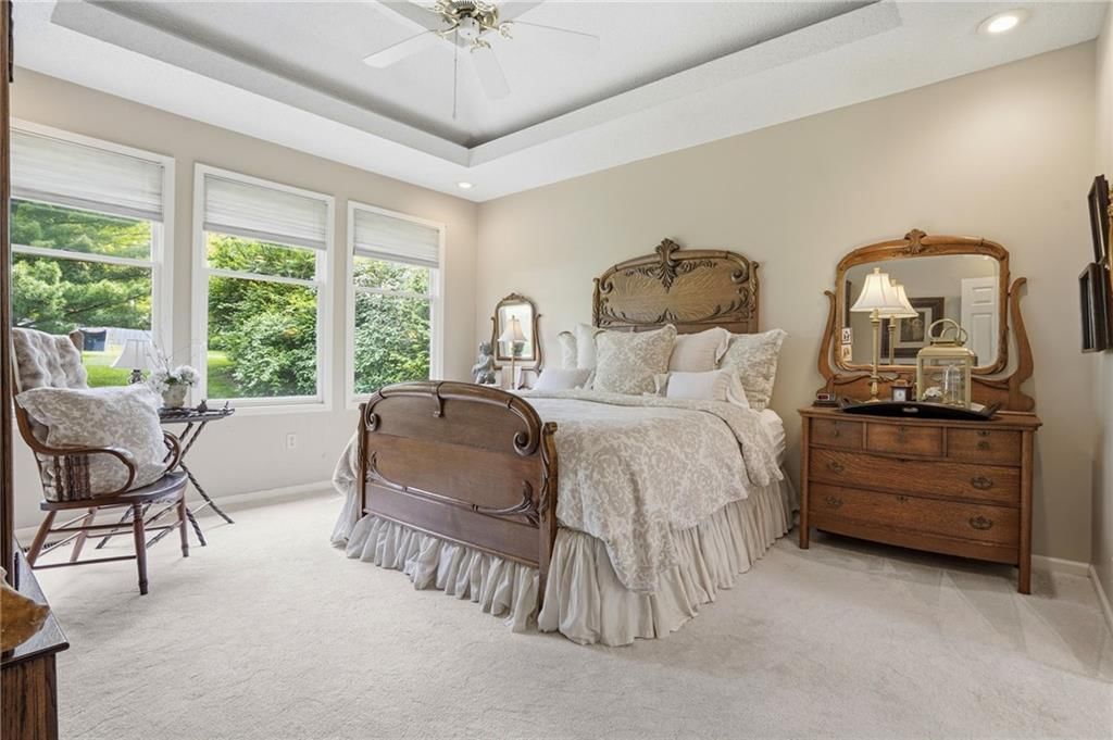 12313 Beverly Street — photo 17