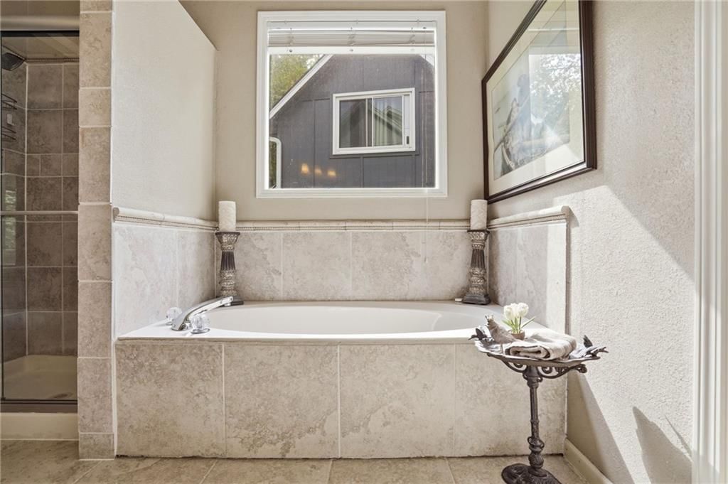 12313 Beverly Street — photo 20