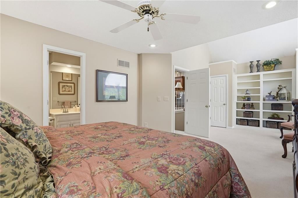 12313 Beverly Street — photo 23