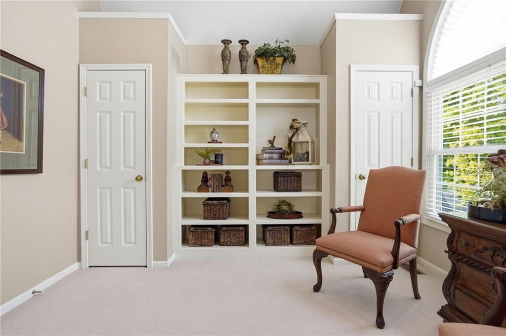 12313 Beverly Street — photo 24