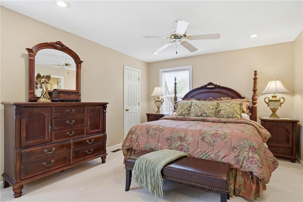 12313 Beverly Street — photo 26