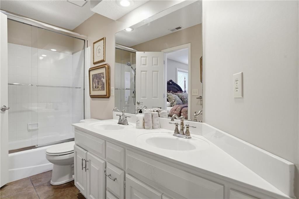 12313 Beverly Street — photo 27