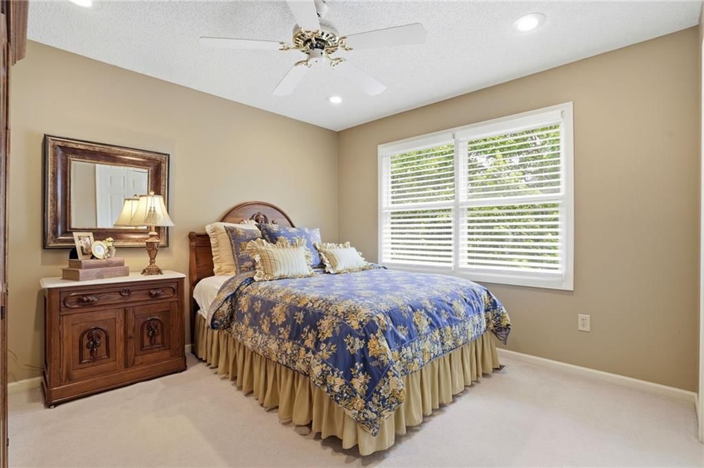 12313 Beverly Street — photo 28