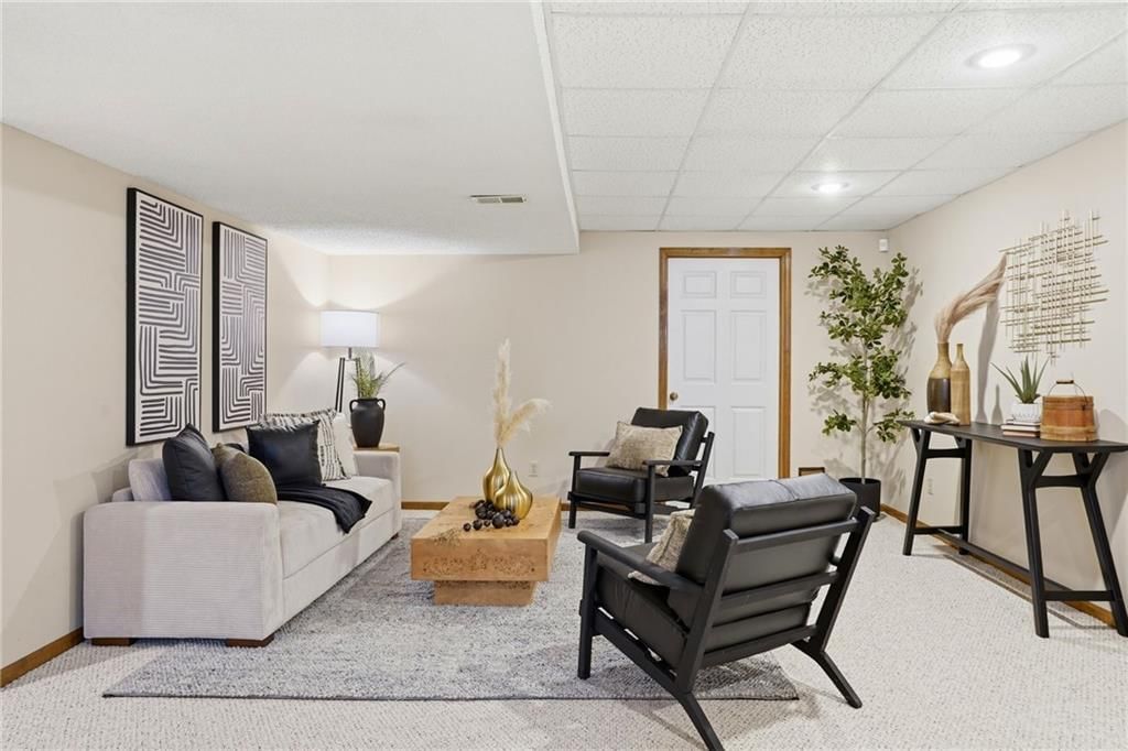 12313 Beverly Street — photo 30
