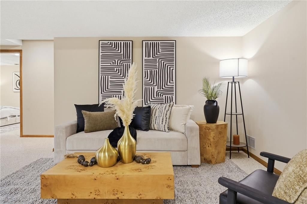 12313 Beverly Street — photo 31