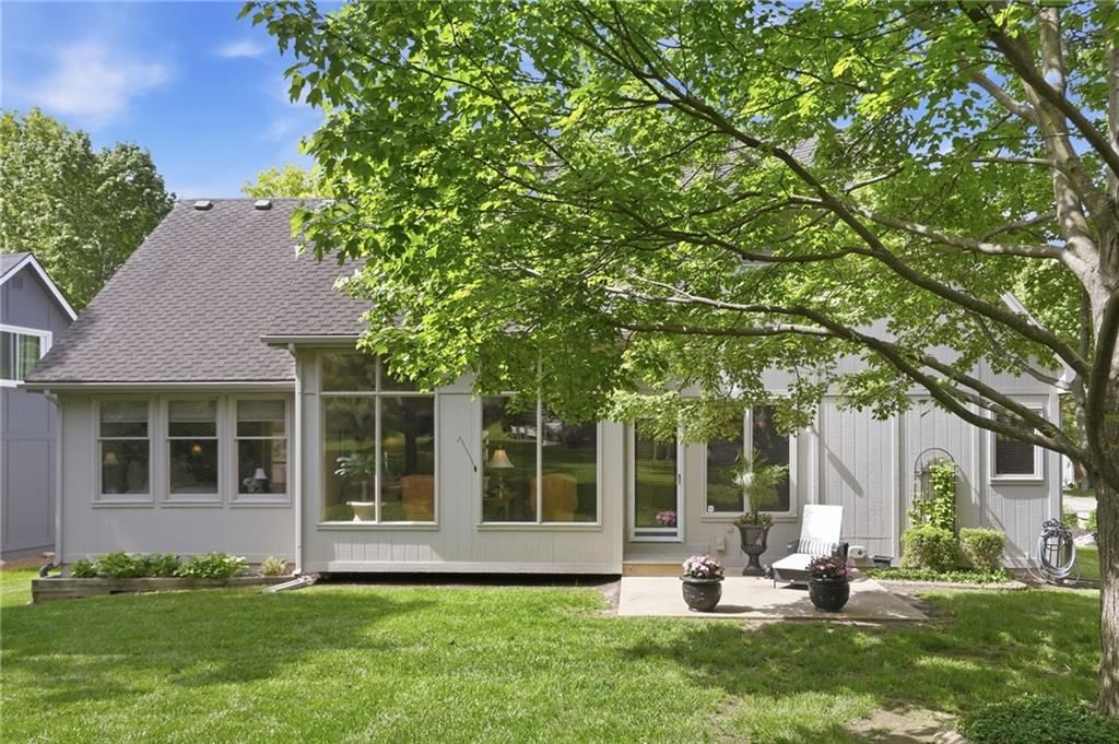 12313 Beverly Street — photo 33
