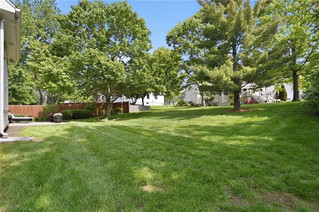 12313 Beverly Street — photo 34