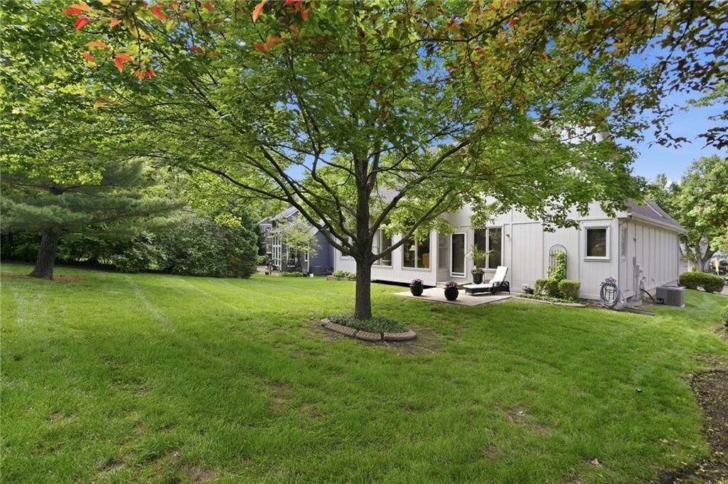 12313 Beverly Street — photo 35