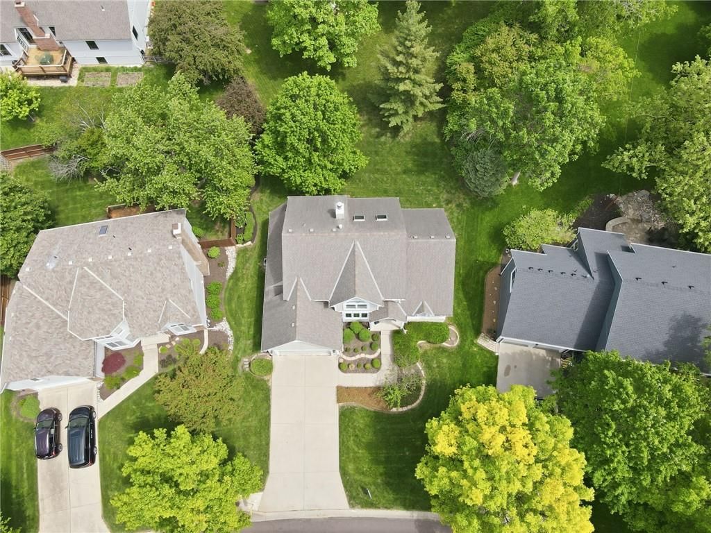12313 Beverly Street — photo 37