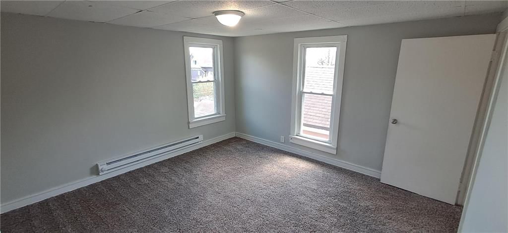 519 N 24th Street — photo 5