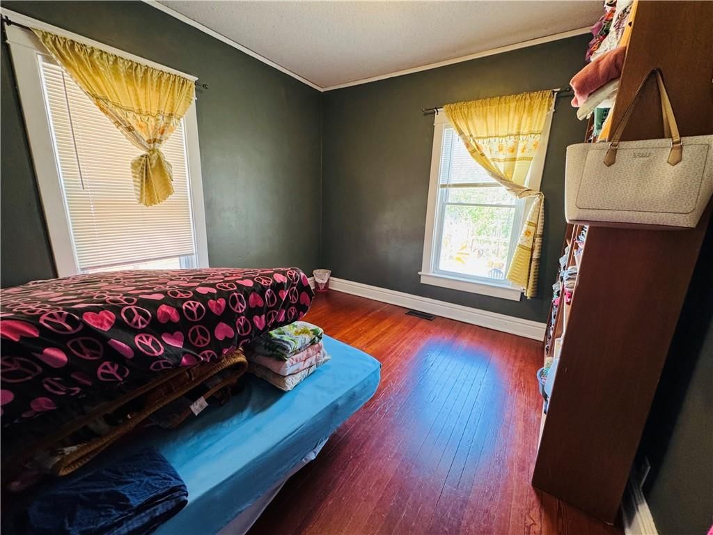 527 Quincy Avenue — photo 7