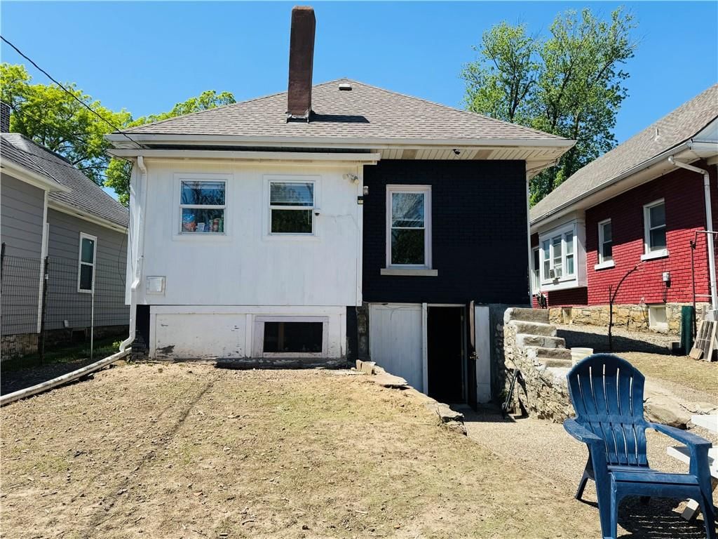 527 Quincy Avenue — photo 13