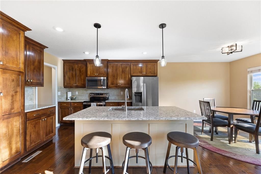 3405 N 109th Terrace — photo 11