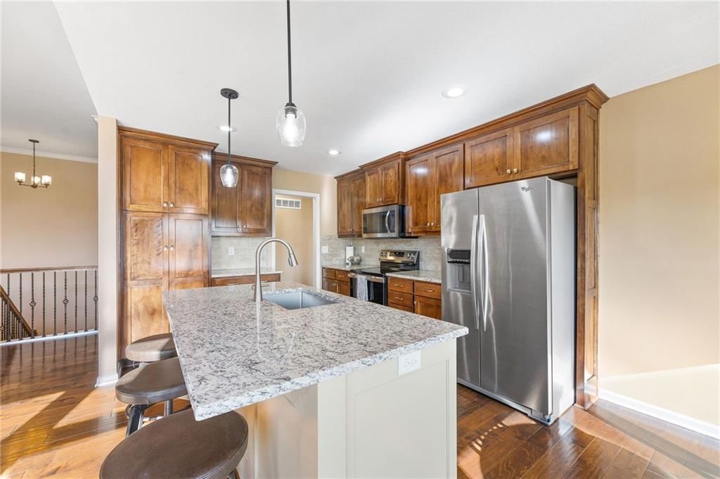 3405 N 109th Terrace — photo 14