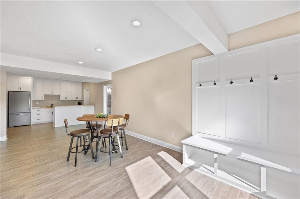 3405 N 109th Terrace — photo 34
