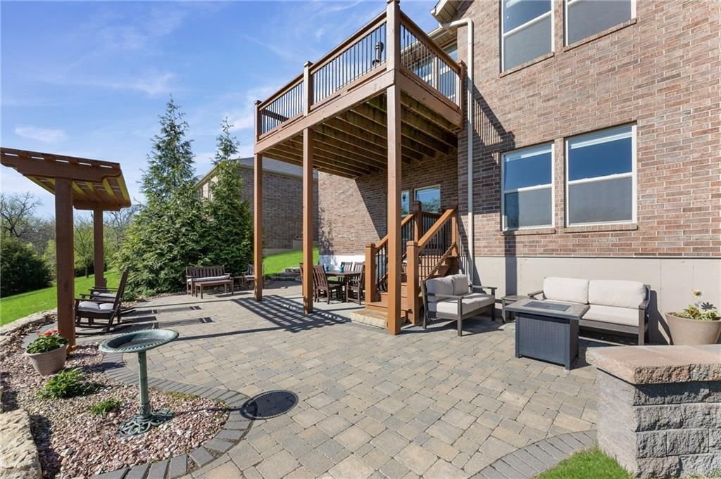 3405 N 109th Terrace — photo 44