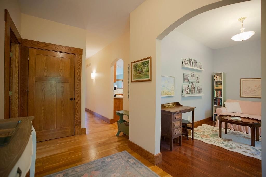 5390 Dodson Avenue — photo 6